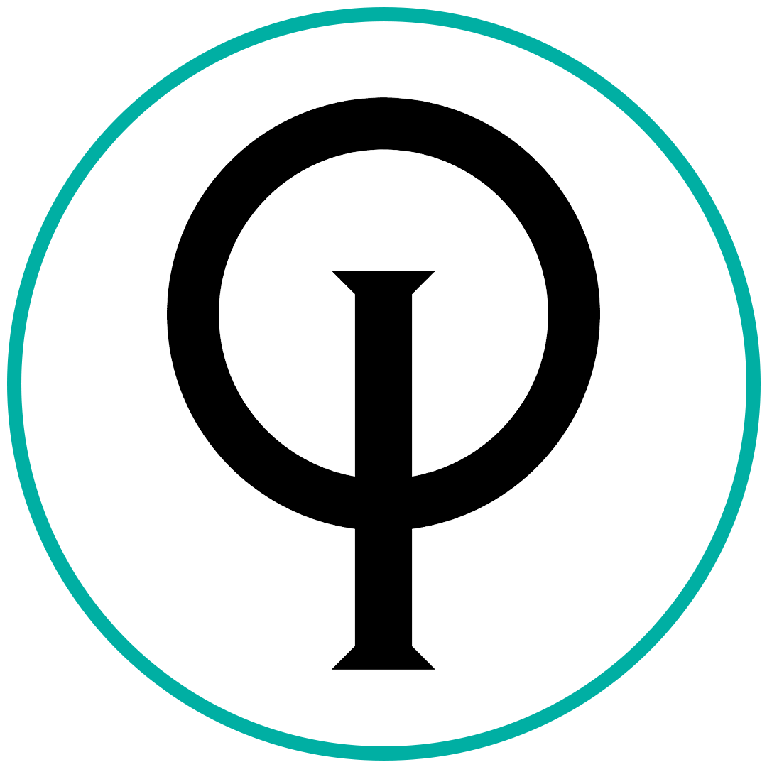 Logo Optimist__One Design_Quantum Sails Italia