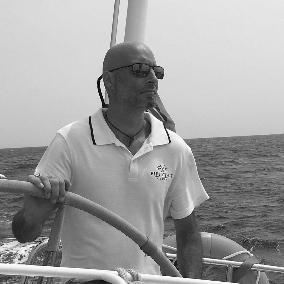 Emiliano Bardi_Quantum Sails Italia Team