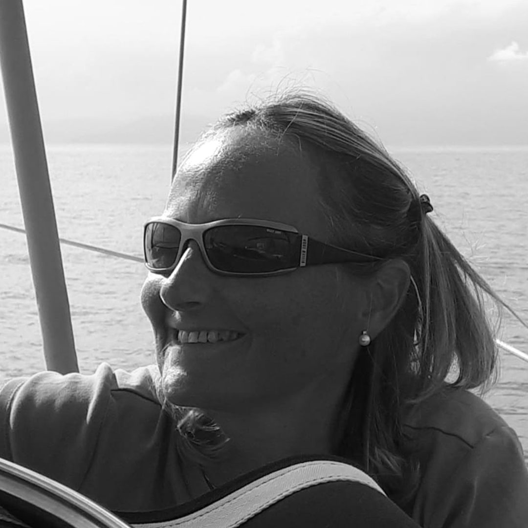 Jeanne Dufour_Quantum Sails Italia Team